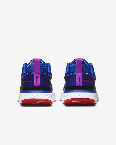 Image of Nike Air Max Bella TR 5, Women's Sneakers