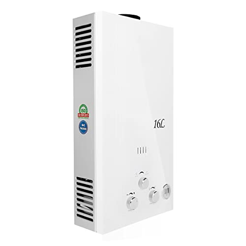 Top 10 Best Gas Tank Water Heater Reviews & Buying Guide Katynel