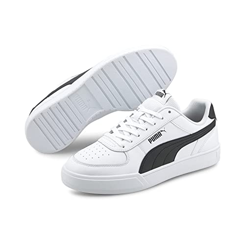 Image of Puma Mens Caven Sneaker