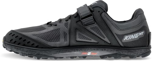 ALTRA Men's King Mt 2 Sneaker2