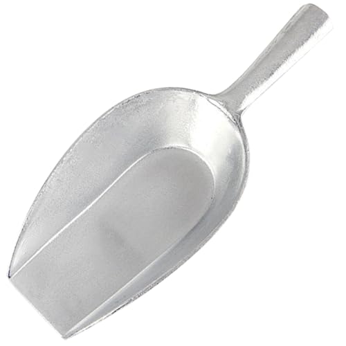 Frcolor A~ACXL[uz_[ yʃRpNg݌v Lb`prXN[v t`tCⓀHiɂΉ g₷l