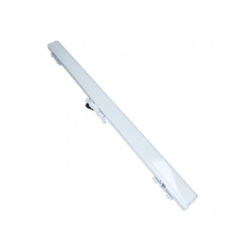 Traverse centrale rotative Beko de rechange sparefixd pour appareil de cuisine