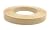 Maple Wood Veneer Edgebanding Preglued 7/8" X 50' Roll - Made in USA