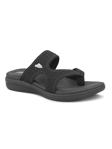 Image of onsole Comfort Fit Lightweight Non-Slip Slipper