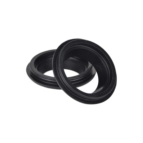 35 48 11 tgtH[NICV[ 35 48 _XgJo[ SHA125 CRF150F FORZA250 EX250X SH300 SH300i ABS VAR125p(2pcs Cover)