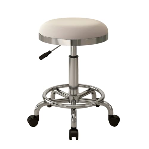 ItBXXc[ ۉ]Xc[ ~֎q GXeXc[ ߉\ 360°] LX^[t tbgT|[gt ω׏d t@bV @\