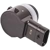 Parking Sensor PDC Sensor 66202409650