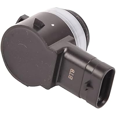 Parking Sensor PDC Sensor 66202409650