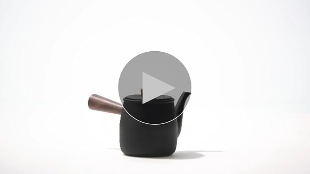 ニ六焼　急須　幅約7.5㎝　高さ約6.3㎝　本さ5-0119☆ ニ六焼急須幅約7.5㎝高さ約6.3㎝本さ5-0119☆