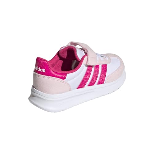 Image of adidas Kids' Run 70s 2.0 Running Sneakers