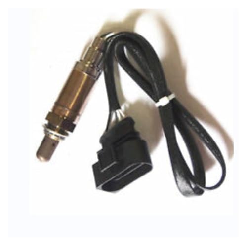 Capteur OE 021906265AK pour réparer le voyant moteur et le ralenti instable