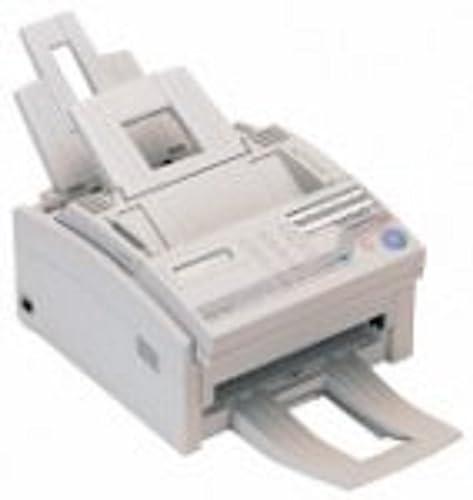 Image of Okidata Okioffice 84 4-Function 8PPM 600DPI Win 95 /98 Jetsuite
