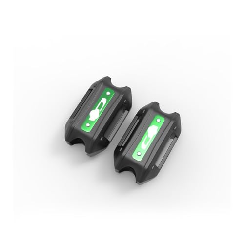 oCÑop[o[XC_[ oCNpGWK[h op[ NbVo[veN^[ z[lbg CB 300F CB300F CB500F CB500X CB600F CB650F CB1100 CB650Rp