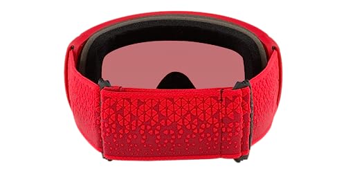 Oakley Flight Path Goggles3