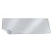 Moen DN7050 Home Care Bathtub Safety Glacier Tread Mat, Glacier
