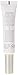 Decleor Aroma White C+ Anti-Dark Circle Multi-Brightening Eye Care, 0.5 Ounce