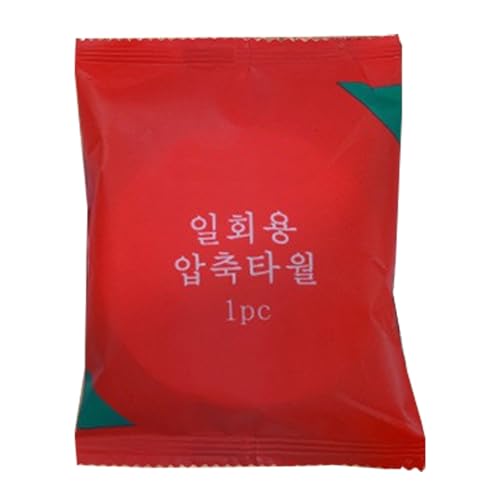 ���s�ɗD�������k�o�X�^�I���A�z�e���A�A�E�g�h�A�A�N�e�B�r�e�B�A�r�[�`�A�n�C�L���O�A�L�����v�ɍœK�A�_�炩���A���@�ۑf�ށA�g���̂ăz�e���^�I��