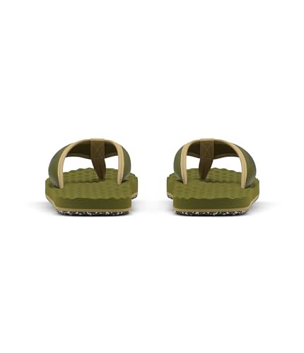 Image of The North Face Base Camp Flip-Flops II