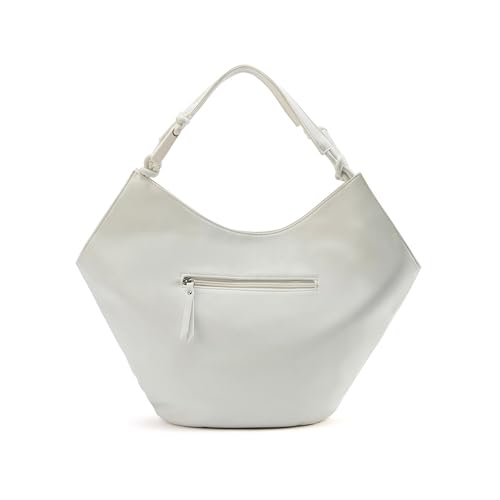 Image of Lino Perros Avril Slouchy Bucket Hobo