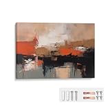 Artnova