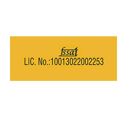 Image of Parle Krackjack Butter Masala, 120 Gram
