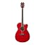 Ruby Red
