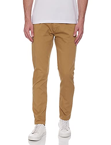 Image of Blackberrys Men Casual Pants