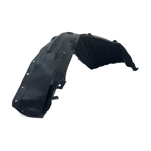 Image of FitParts Compatible with Honda Pilot 2012-2015 Front Left Fender Liner