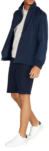 Veste Homme SISLEY blazer chic et veste de costume décontractée pour homme moderne