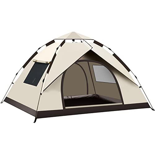 TCNiSANLIKE) ^b`eg ȈՃeg 2`4lp yʁRpNg ʋC h h h uvJbg ϐ3000 eg ݉cȒP AEghA Lvpi oR Cp hЗp p[ܕt (F(2), M