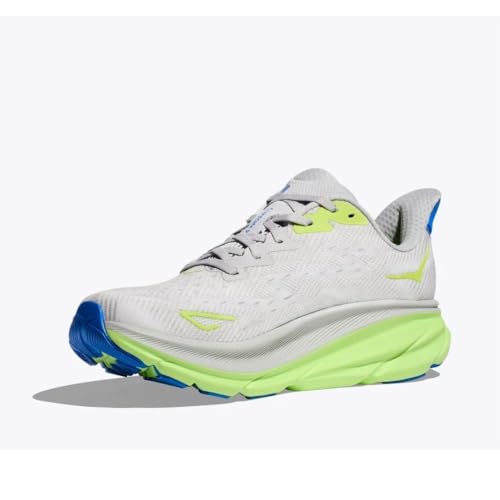 Image of Hoka Mens Clifton 9