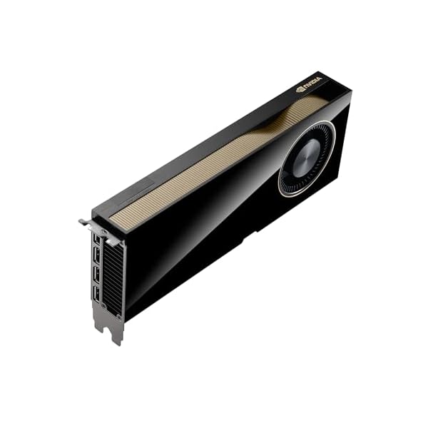 PNY NVIDIA RTX 6000 ADA - Image 3
