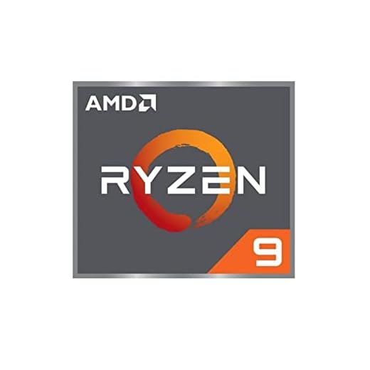 Processador AMD Ryzen 9 5950X, Cache 72MB, 3.4GHz (4.9GHz Max Turbo), AM4
