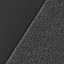 Slate
