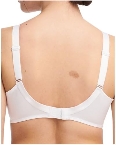 Image of Chantelle Women's Plus Size Hedona Seamless Unlined Bra