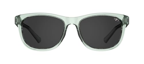 Image of Tifosi Swank Sunglasses