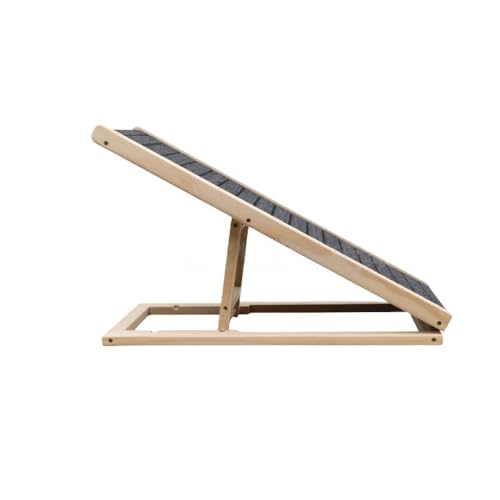 BtcFupoRp͂ C ܂肽ݎ pv ⏕oR ƒp Op V[ (I|Ȃ)