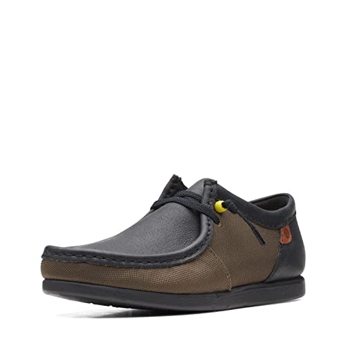 Image of Clarks Men's Shacrelite Moc