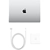 Product Photo 2