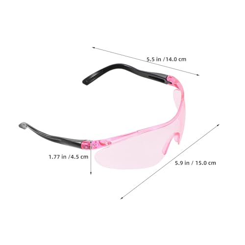 [FRCOLOR] 12pی상Kl yʑϏՌX|[cS[O Ȋw Q[ p[eB[Ή ACveN^[