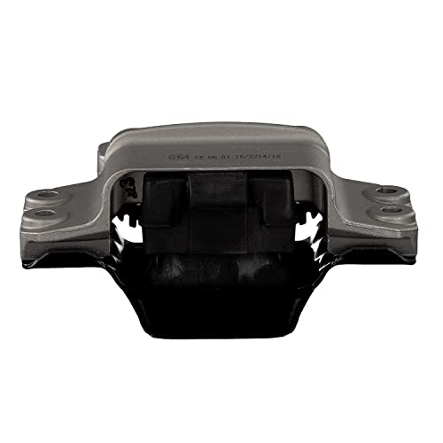 Febi Bilstein 22934 Supporto Trasmissione, 1 Unità - 6