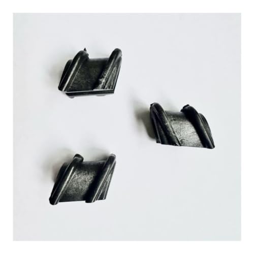 Kit deslizante de nailon CVT 0JYA-051004 para CFMOTO Cforce y Zforce de 2010 a 2020