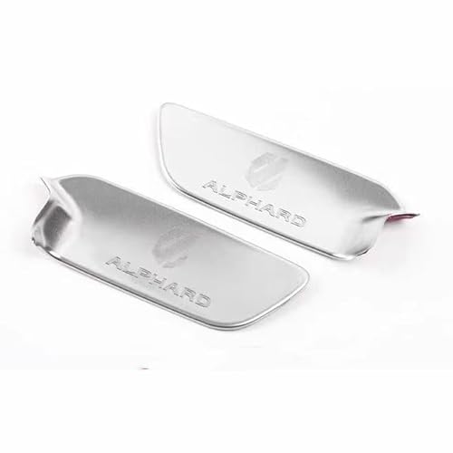 hACi[nhJo[ At@[h40n ANZT[ XeXJX^  bLK[jbV 2Zbg[sAi](At@[hAVo[)