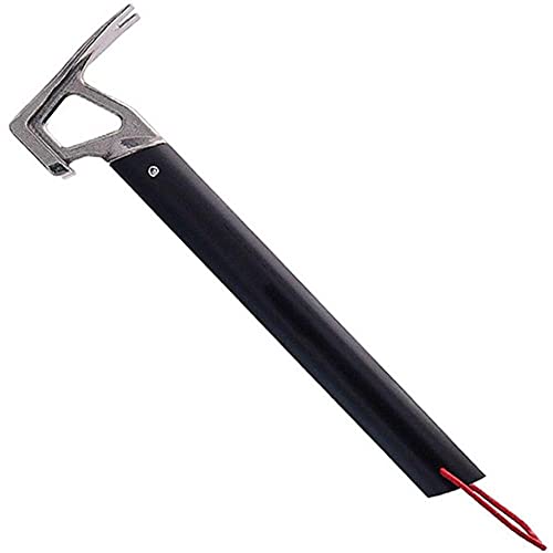 Camping Hammer Ruluti