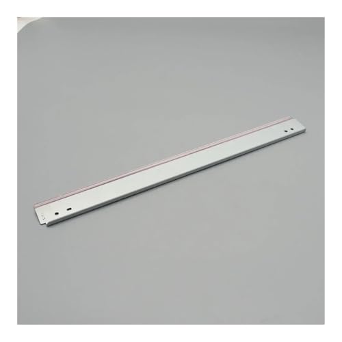 2nd BTR Blade lame 059K86844 rouleau transfert Xerox Versant 2100