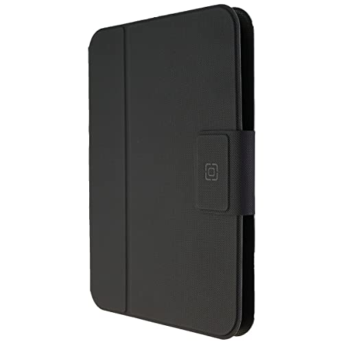 Incipio SureView housse antichoc iPad mini 6 avec support stable