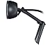 immagine 7Logitech C270 Webcam HD, HD 720p/30fps, Videochiamate HD Widescreen, Correzione Automatica ‎Luminosità, Microfono Riduzione del Rumore, Skype, FaceTime, Hangouts, ‎WebEx,PC/Mac/Laptop/Macbook/Tablet