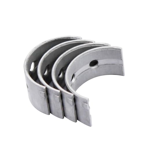 4̃I[goCGWp[cSTD?+100CNNVtgxAOVT250Z VT250F VTF250 VTZ250 VTR250 Xelvis Spada MagnaɓK(Oversize 100 (31mm)