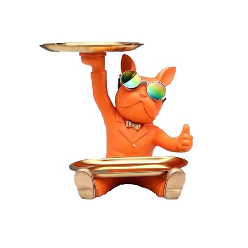 QYEYWJ�M������錢���� �N���G�C�e�B�u���L�[���[�g���C �u�� �� ���փg���C�t �t�����`�u���h�b�N �M�t�g�J�[�h�t �ዾ�t�� �ʔ��� �a�����v���[���g �N ���G�C�e�B�u ���� ���I�[�i�����g ���u��/�W���G���[�ȂǏ������[ ���u�� �ዾ�u�� �C���e