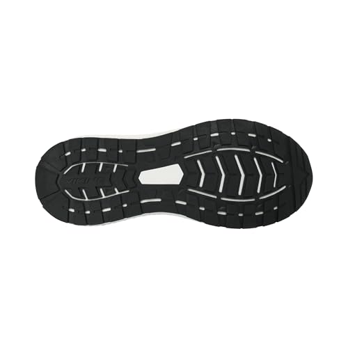Zapatillas de senderismo Viking Impact WP SL para explorar senderos y montañas en familia 2
